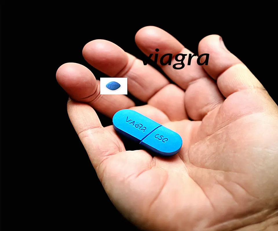 Viagra vademecum precio